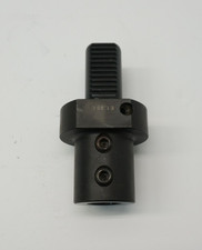 VDI 30 Tool/Cutter Holder