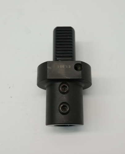 Vdi tool cutter holder - vdi,