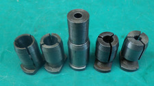 ENGINEERS SET OF CLARKSON