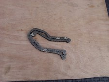 Suzuki dr750 750 - dr750, dr800