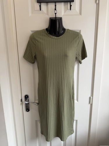 Primark sage khaki - primark,