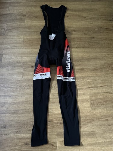 Didoo black red - didoo, cycling