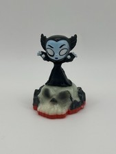 Skylanders Trap Team - HIJINX