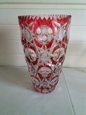 STUNNING ROYAL BRIERLEY