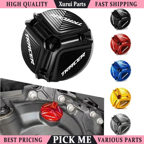 For yamaha tracer - tracer, gt
