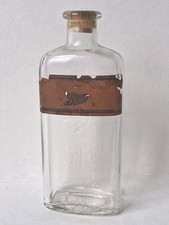 Vintage Boots Cash Chemists