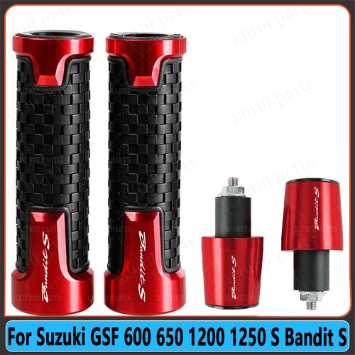 For suzuki gsf 600 - gsf, 650s