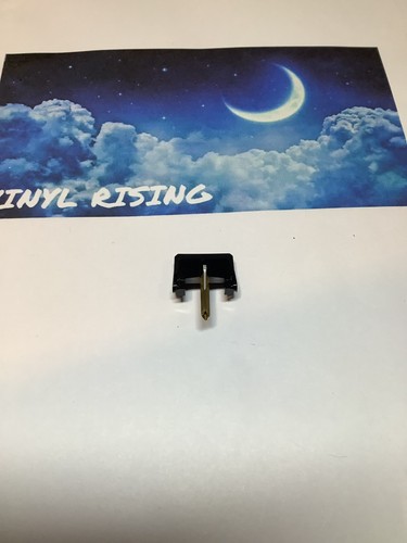 Quality stylus for - quality, shure