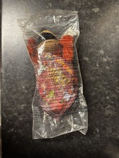 BNIP 2002 McDonalds The Muppet