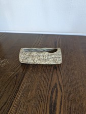 VINTAGE MOIRA POTTERY