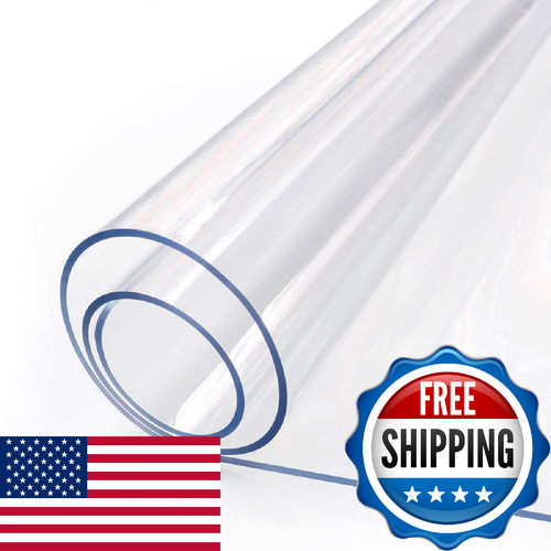 Easy life clear table - easy,