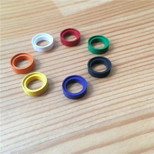 Watch crown rubber ring - crown,
