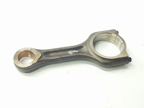 0603c0 stabilizer rod peugeot - 0603c0,