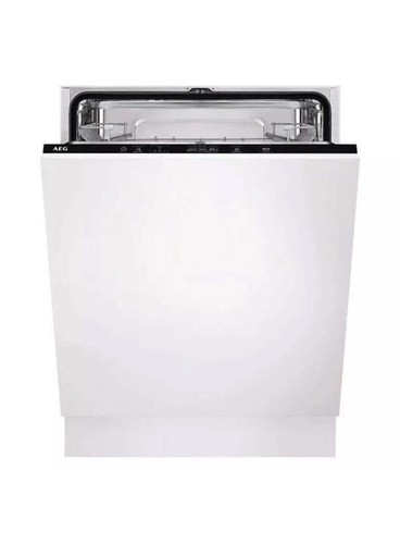 Aeg fsb42607z 3000 air - fsb42607z,