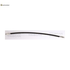 BRAKE HOSE 8150 23101 FOR