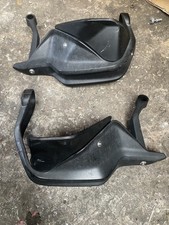 Touratech Hand Guards  bmw