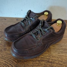 Clarks mens shoes g - mens,