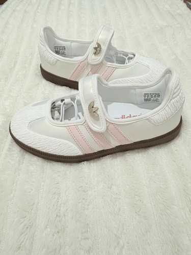 Adidas samba mary - adidas,