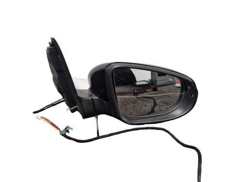 2008 2016 volkswagen - 2008-2016, golf