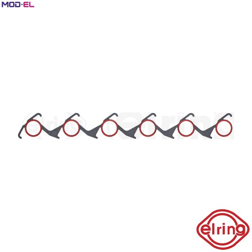 Gasket intake manifold - intake, 913.962