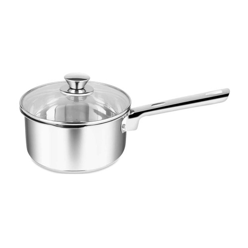 Penguin home saucepan 20cm - penguin,