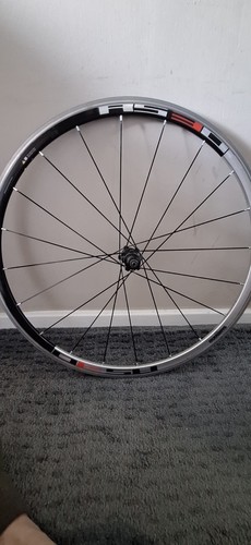 Shimano r530 rear wheel - shimano,
