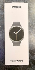 Samsung Galaxy Watch 8