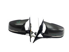 WING MIRROR MANUAL FOLD PAIR