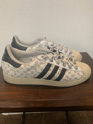 Adidas superstar 35th - adidas,