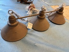 Kichler Lighting 3-Light