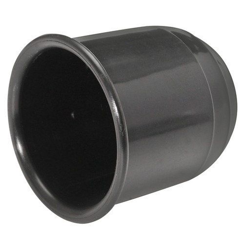 Caravan accessories tow ball - accessories,
