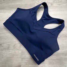 Ewedoos racerback sports bra - sports,