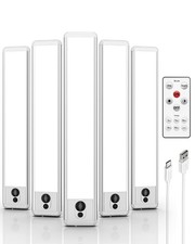 Under Cabinet Kitchen Lights 5