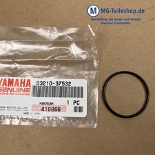 O-RING Intake Manifold YAMAHA