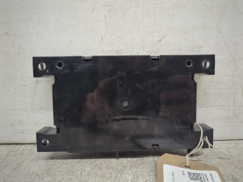 Jaguar bluetooth module - jaguar,