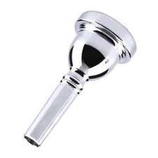 Professional polished alto - professional,