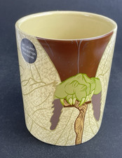 Star Wars Yoda Cookie Jar