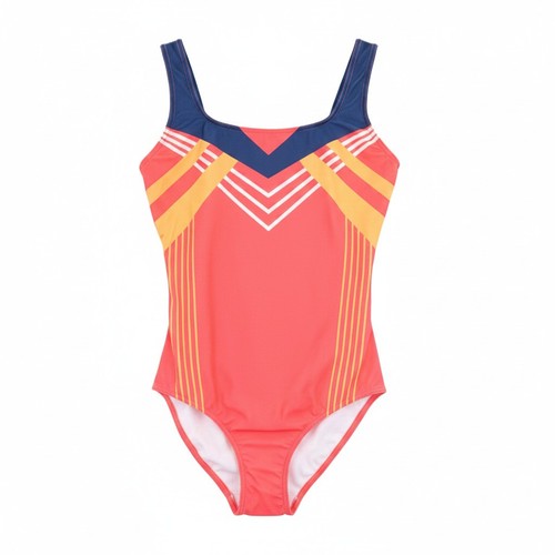 Sweaty betty swimwear - sweaty,