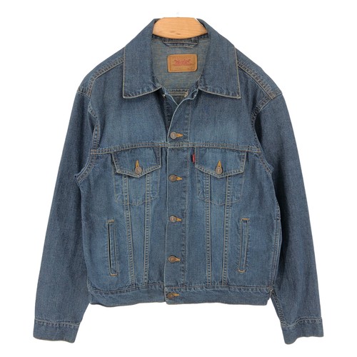 Vintage levi strauss - vintage, &