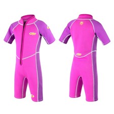 Osprey Infants SPF 50+ Wetsuit