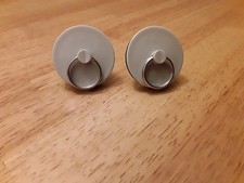 HYMER MOTORHOME & CARAVAN SINK