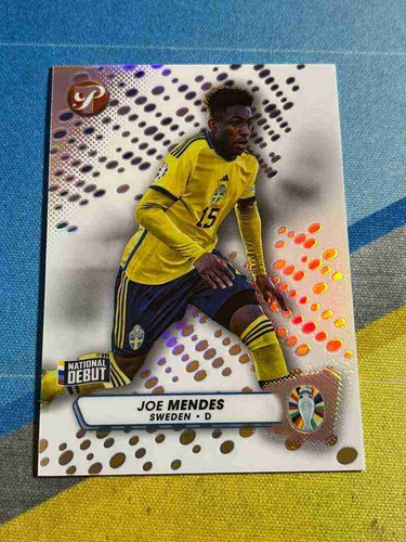 2023 topps pristine - pristine, to
