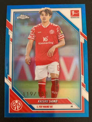2025 topps chrome - topps,