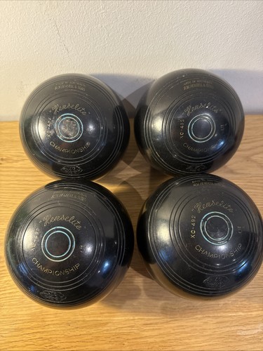 Henselite super grip - henselite,