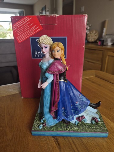 Jim shore disney traditions - jim,