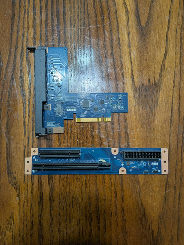 Alienware graphics amplifier - alienware,