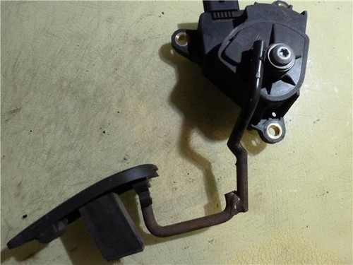18002ax700 actuator - 18002ax700,