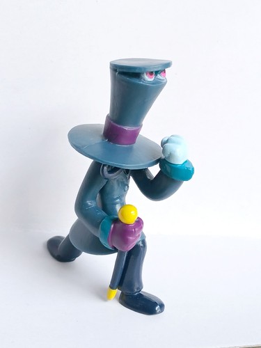 Moshi monsters 2012 - moshi,