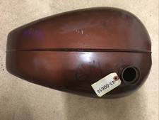 Triumph 5T 6T T100 T110 T120