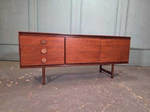 Archie shine vintage - archie,